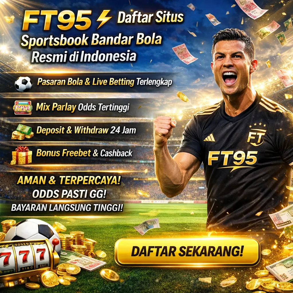 FT95