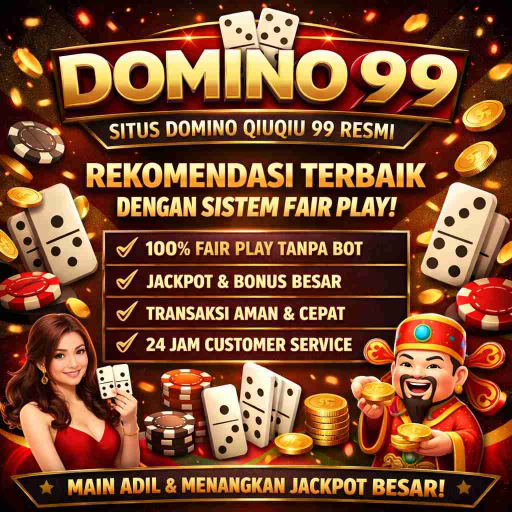 DOMINO99