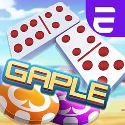 Pkv Games