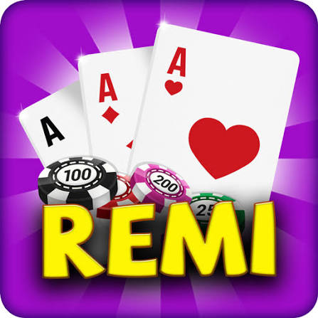 Pkv Games