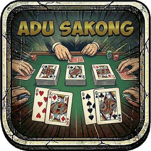 Pkv Games
