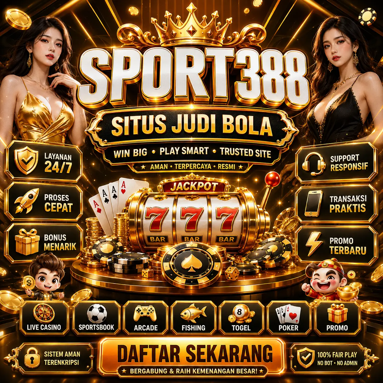 Galaxy A07 Front Black 