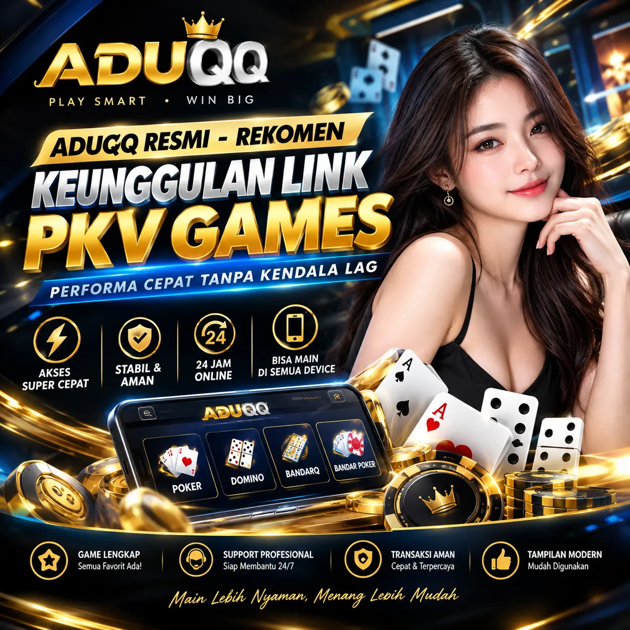 Galaxy A07 Front Black 