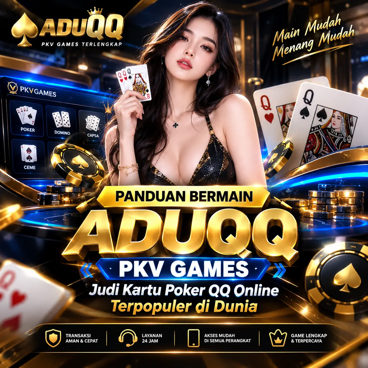 Banner Aduqq Official