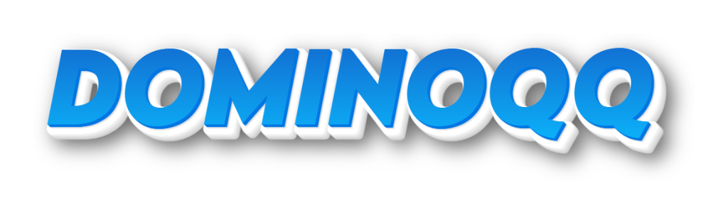 DOMINOQQ