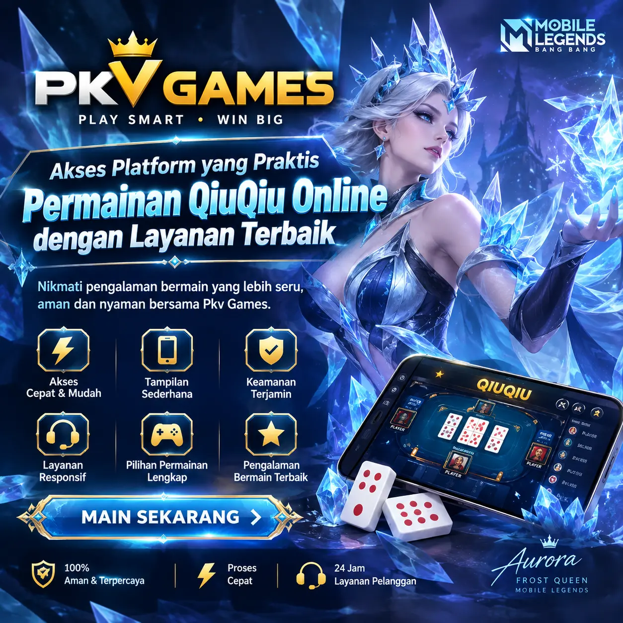 Aduqq Banner