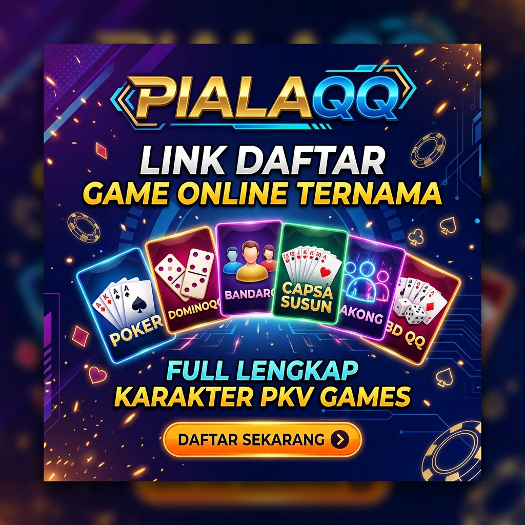 PIALAQQ