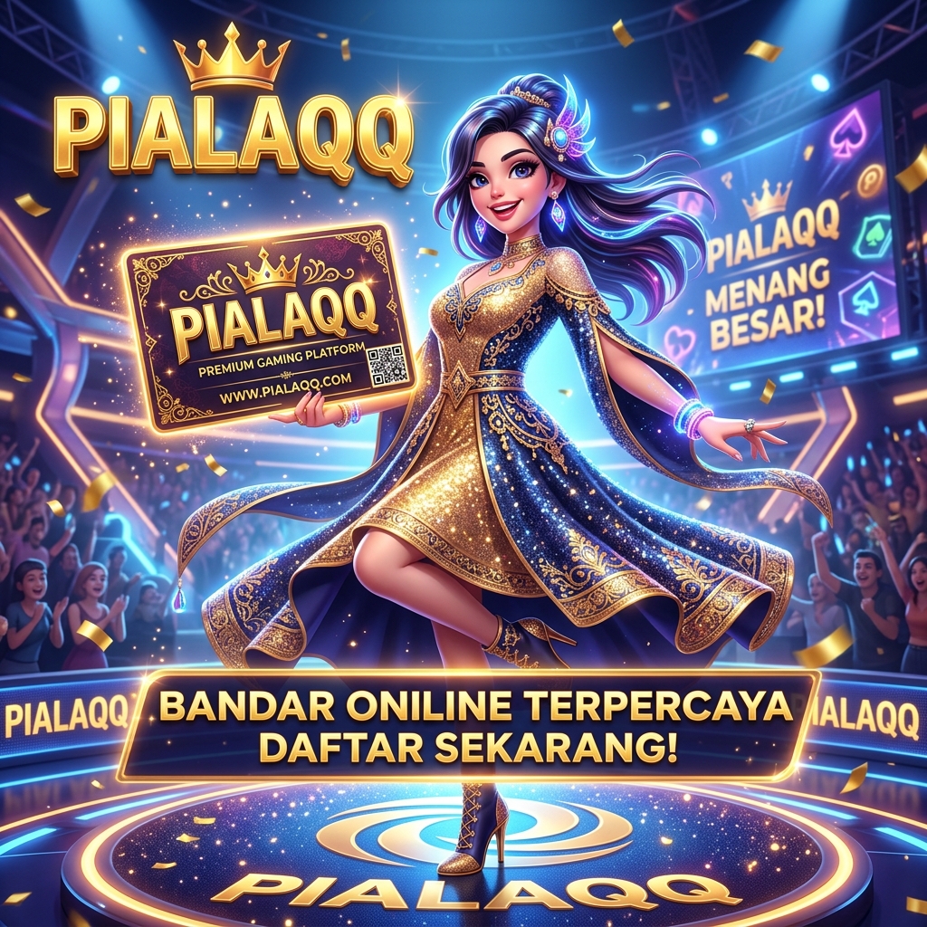 PIALAQQ