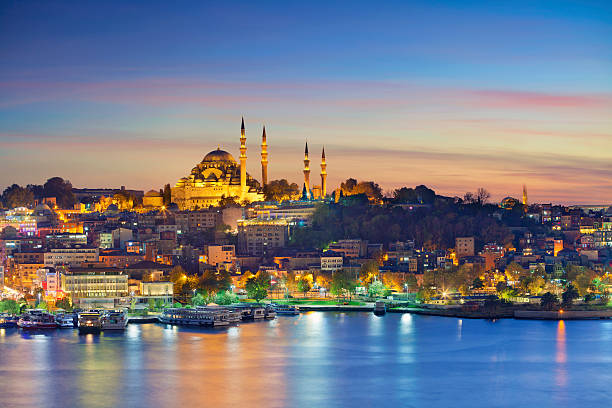 Medical Tourism in Turkiye