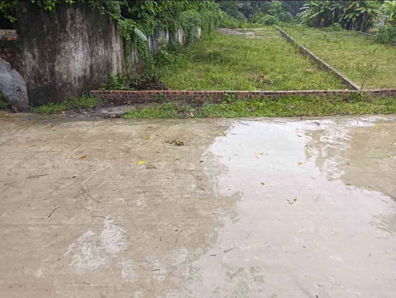 Bán 110m² Đất Thổ Cư Xuân Bảng Nam Sơn Đường Ô Tô Tránh, Sổ Sẵn Sàng ảnh 3
