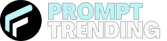 Prompt Trending