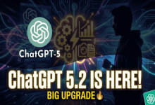 ChatGPT 5.2