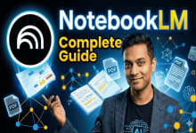 NotebookLM