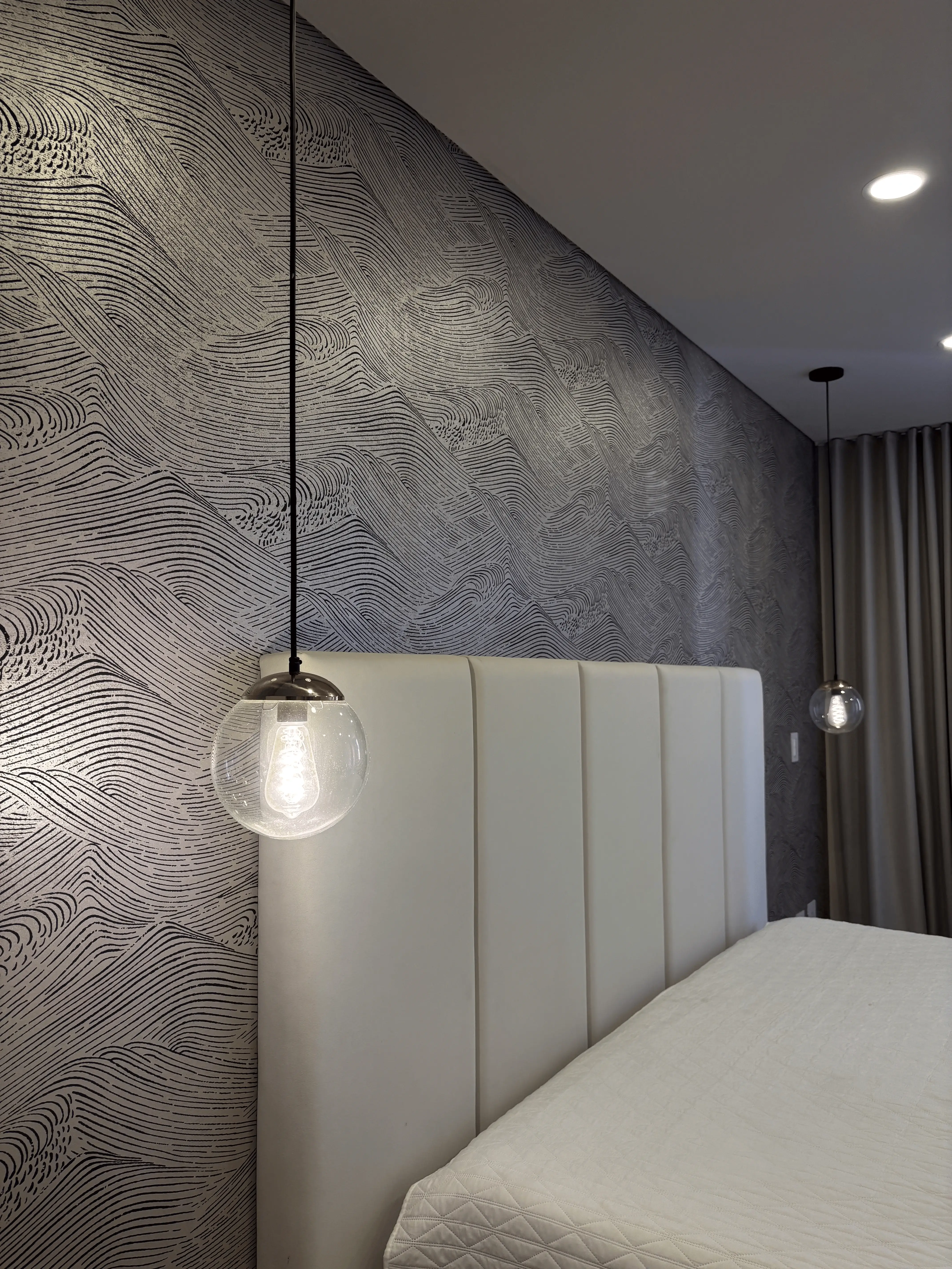 Remodelación de Apartamento en Medellín