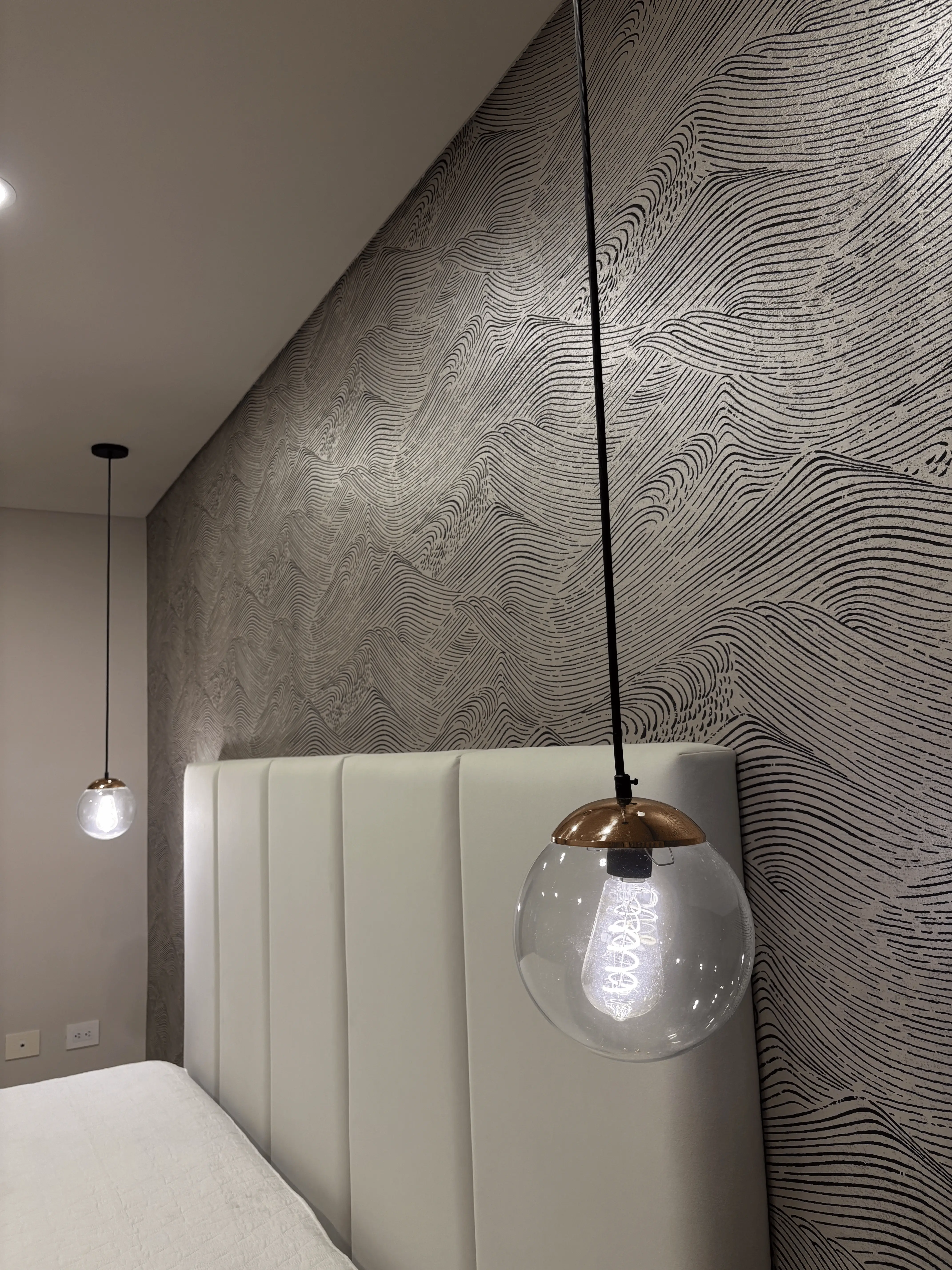 Remodelación de Apartamento en Medellín