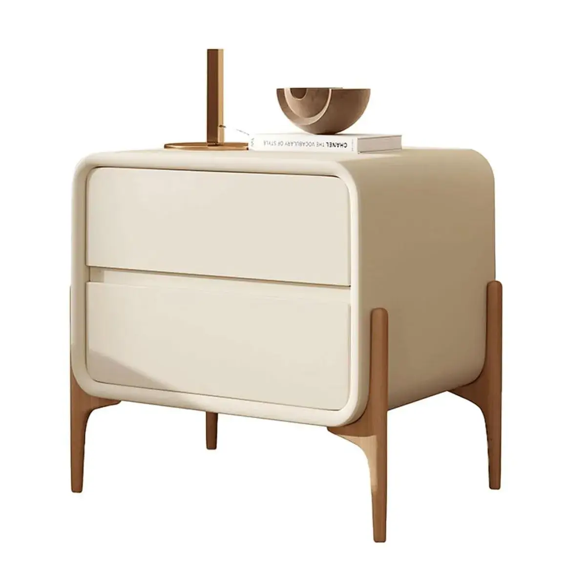 Mesa de Noche Orion 3