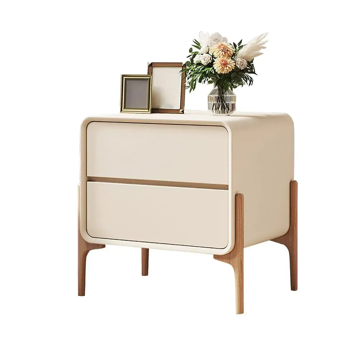 Mesa de Noche Orion 2