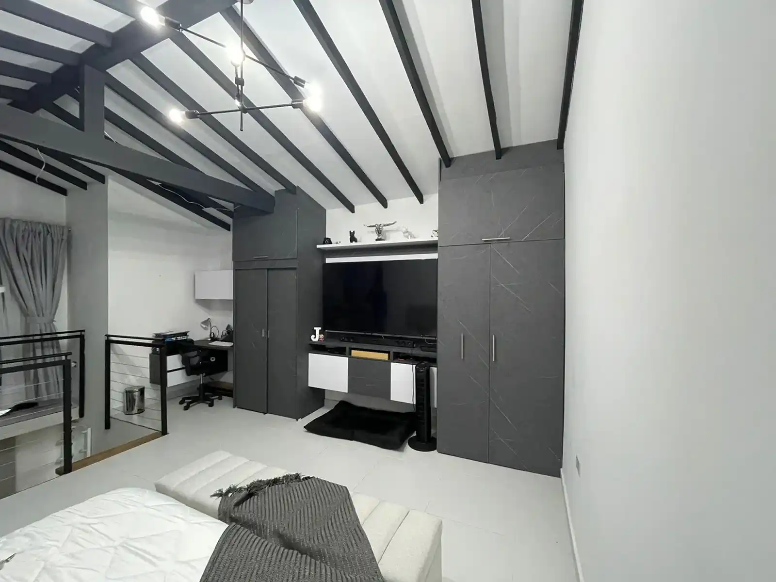 Proyecto de Centros de TV a medida en Envigado - imagen 2