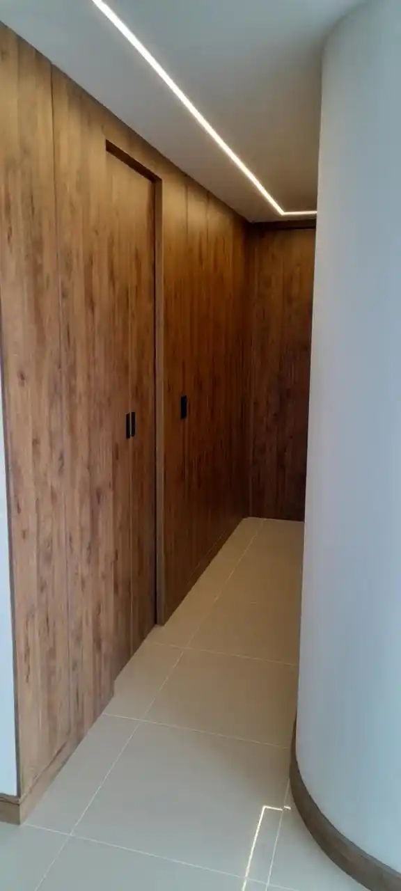 Proyecto de Closets a medida en Envigado - imagen 3