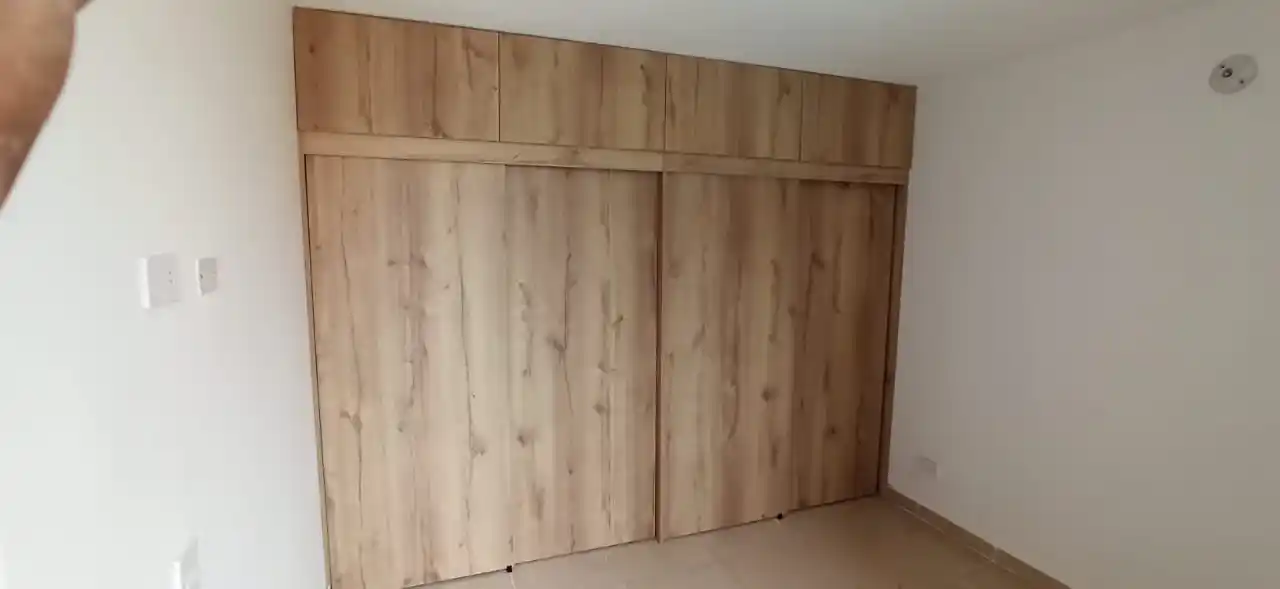 Proyecto de Closets a medida en Envigado - imagen 2