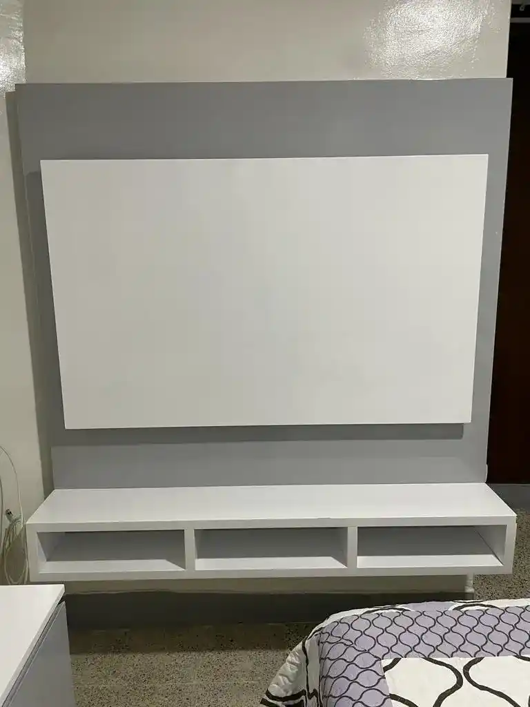 Proyecto de Centros de TV a medida en Itagüí - imagen 2