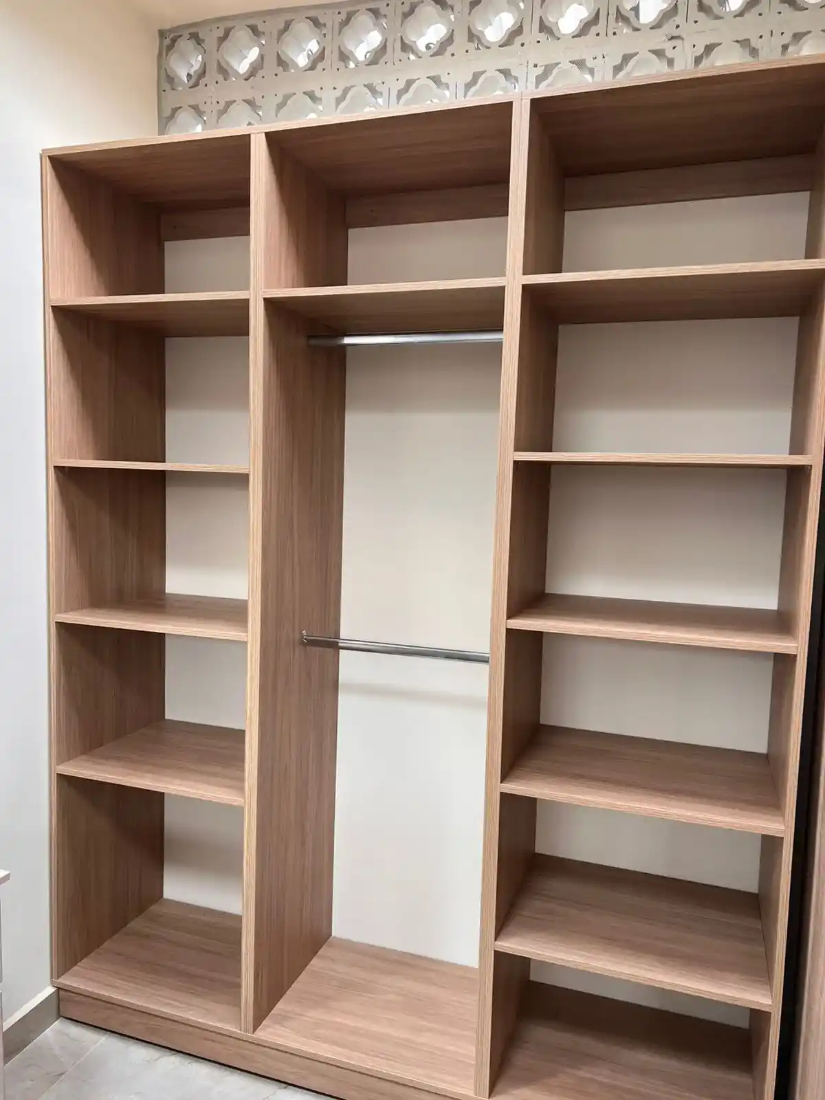 Proyecto de Closets a medida en Sabaneta - imagen 3