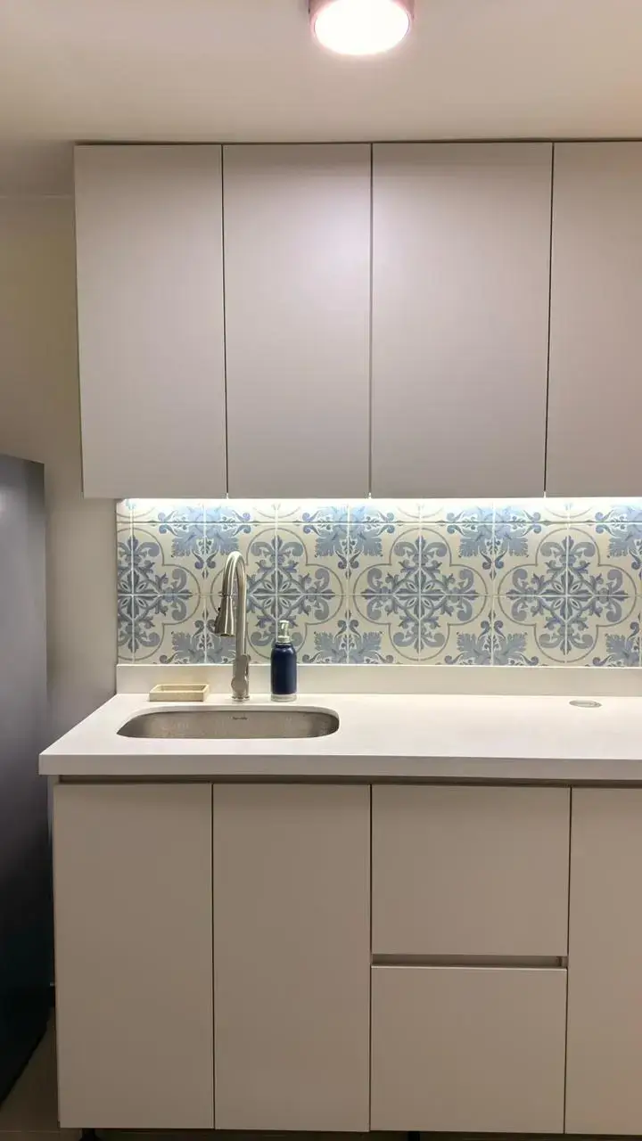 Proyecto de Cocinas a medida en Sabaneta - imagen 2