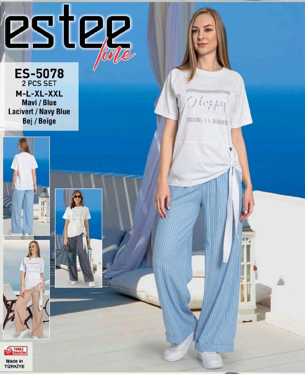 image-2022 متجر مسايا