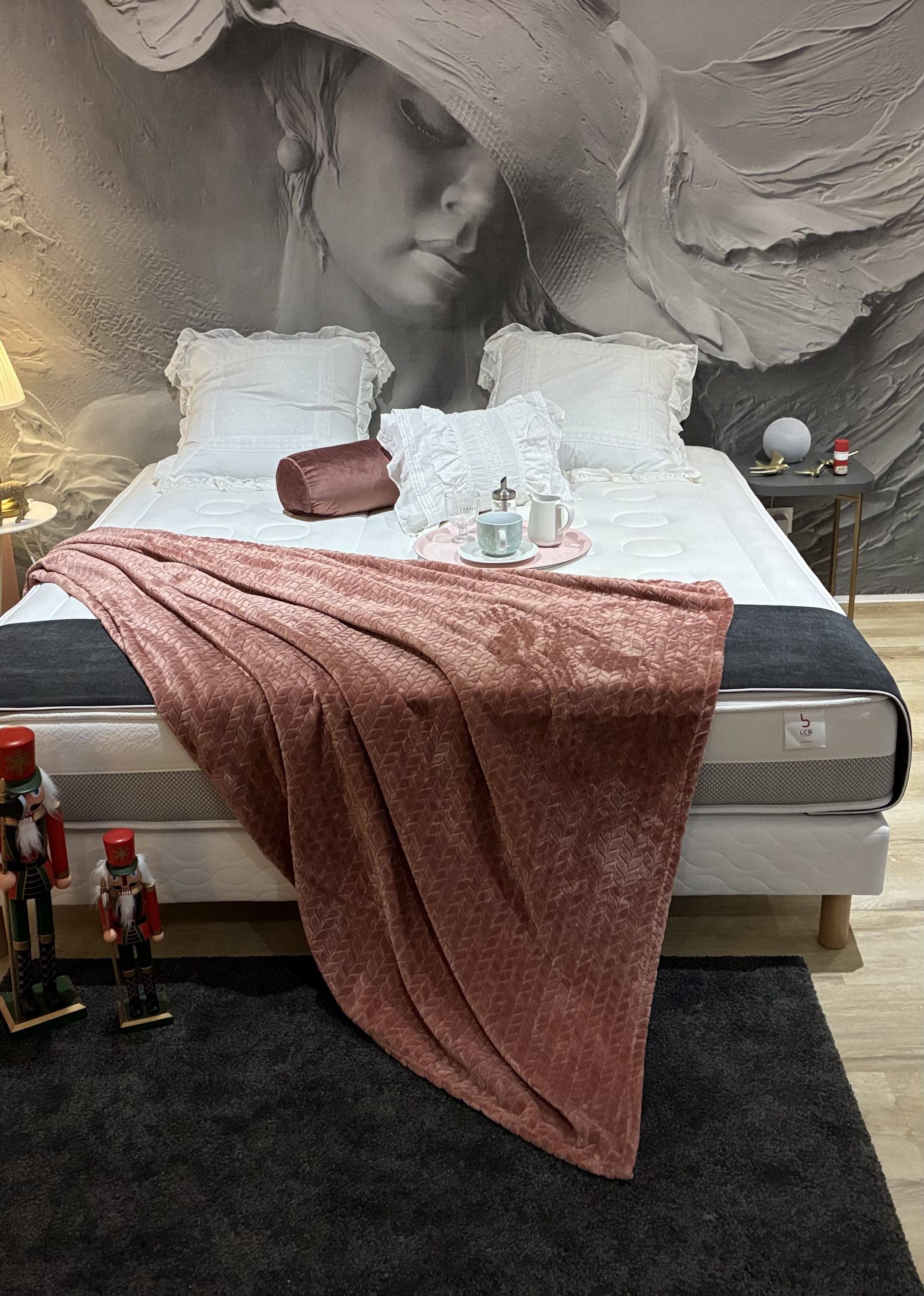 Chambre 9