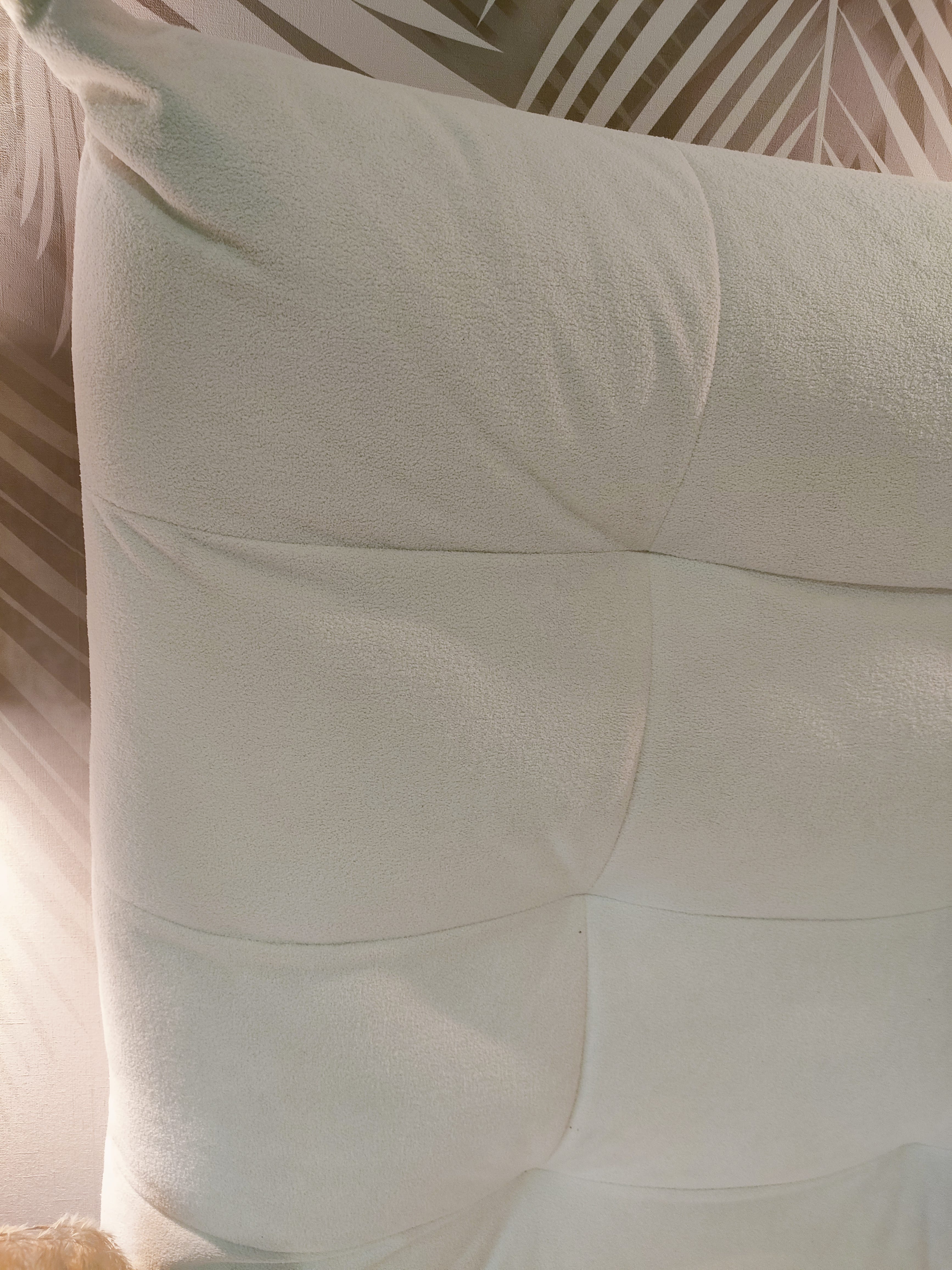 Chambre 3 — photo 5
