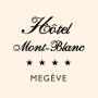 Hôtel Mont Blanc