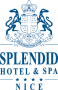 Hôtel Splendid Nice