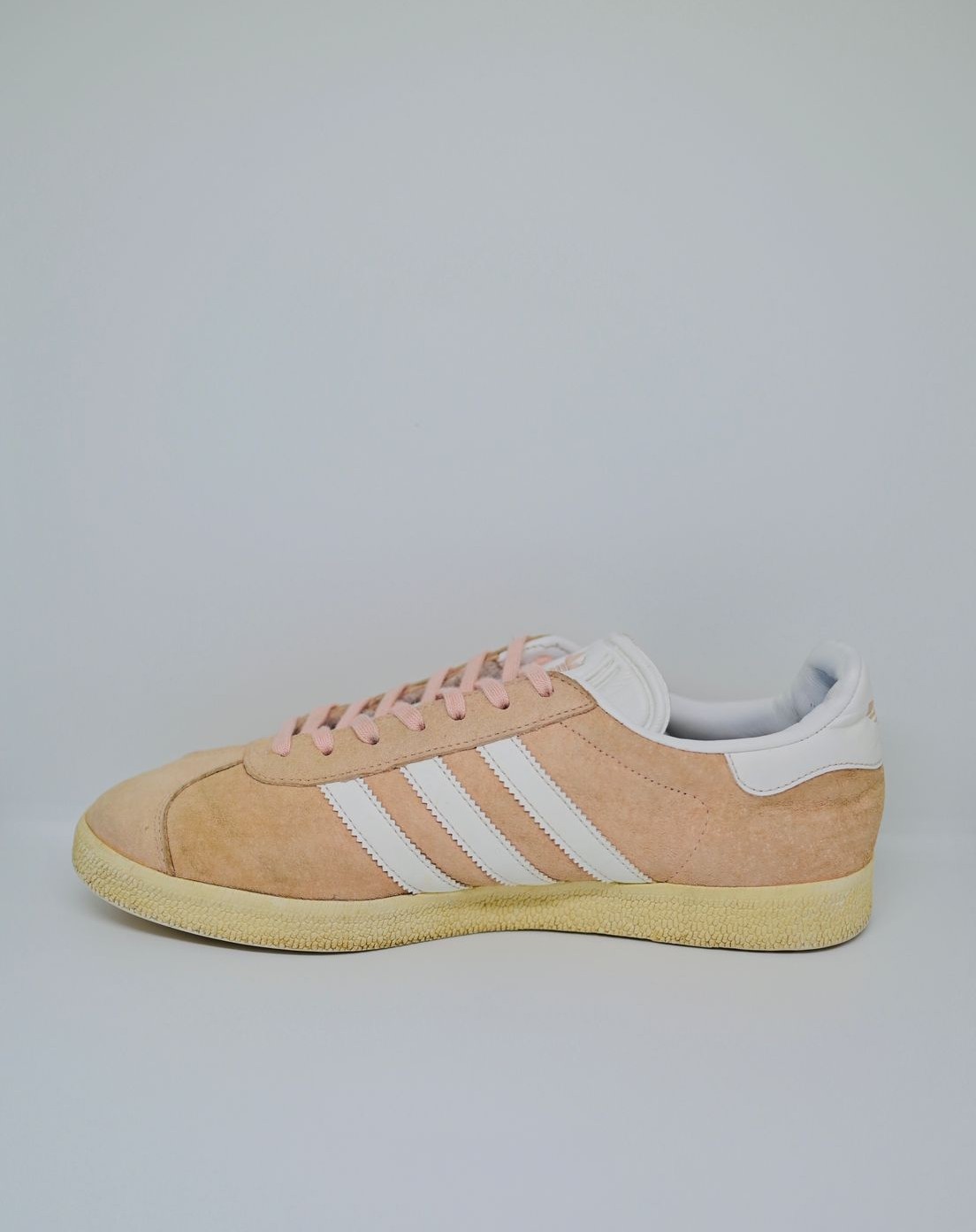 Adidas Gazelle