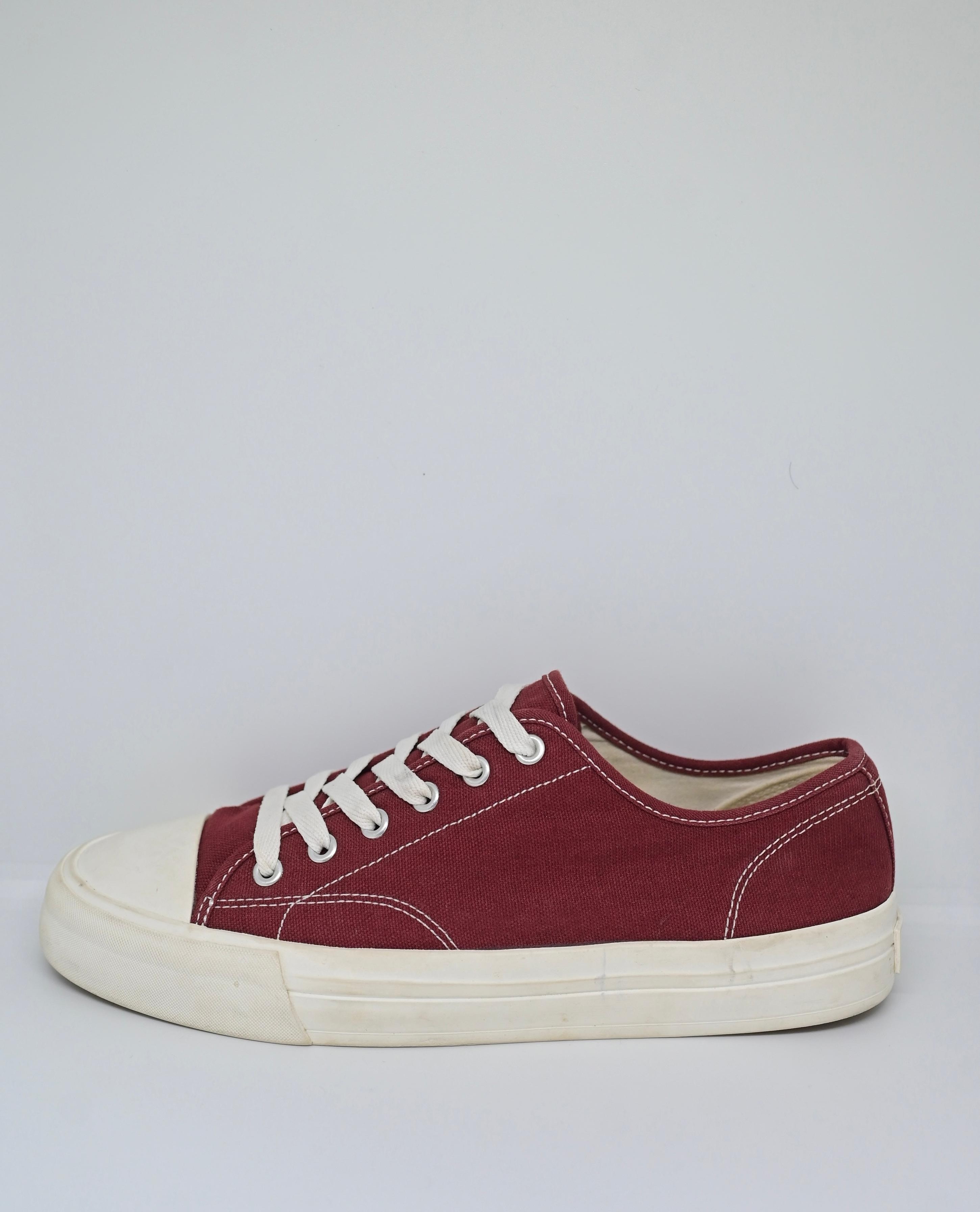 H&M Canvas