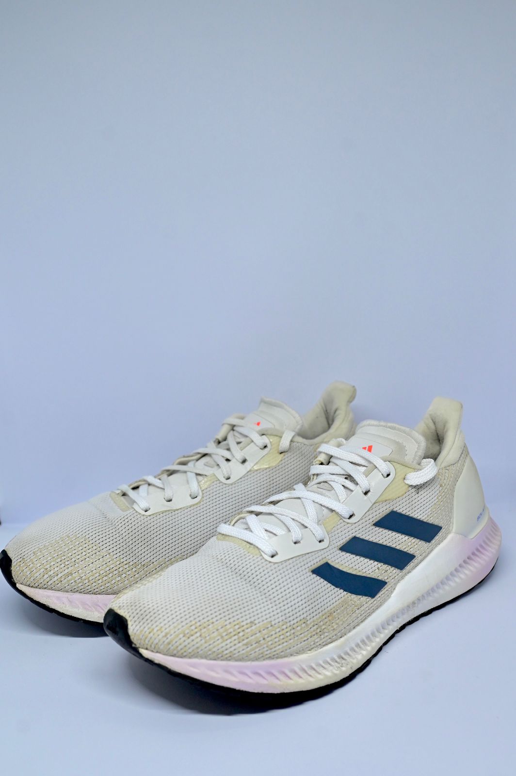 Adidas Solarblaze