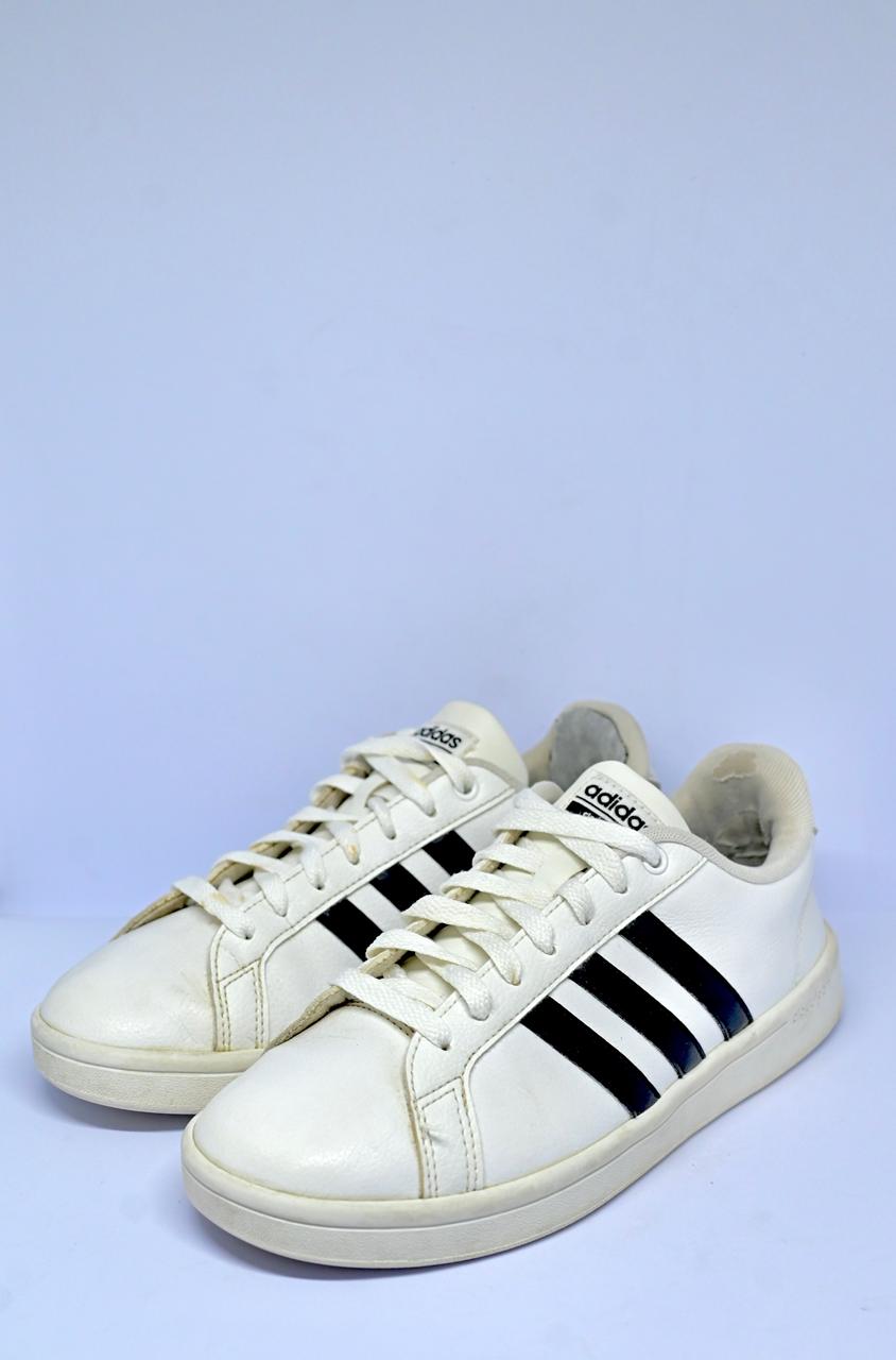 Adidas Cloudfoam Sneakers