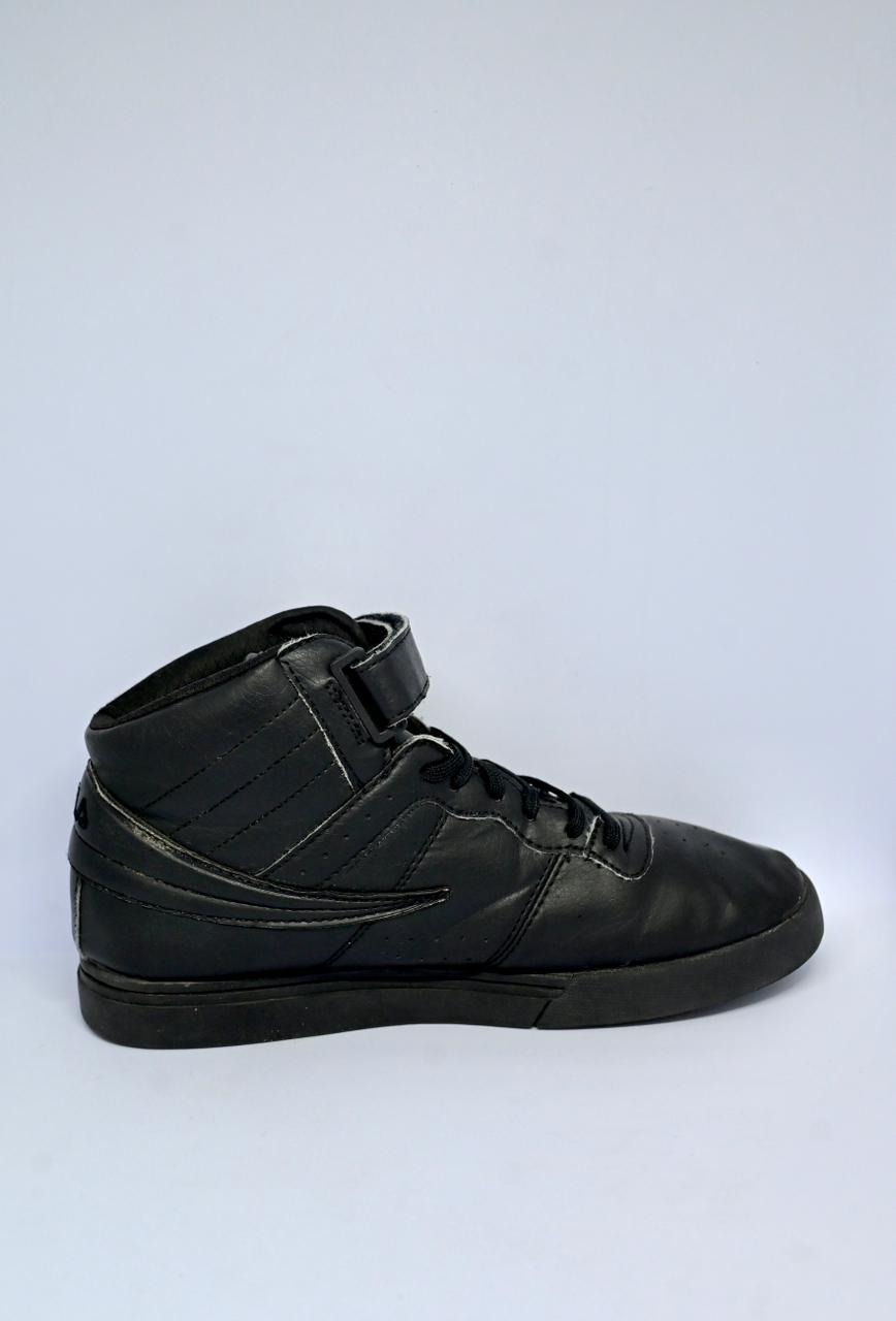 Fila Vulc 13