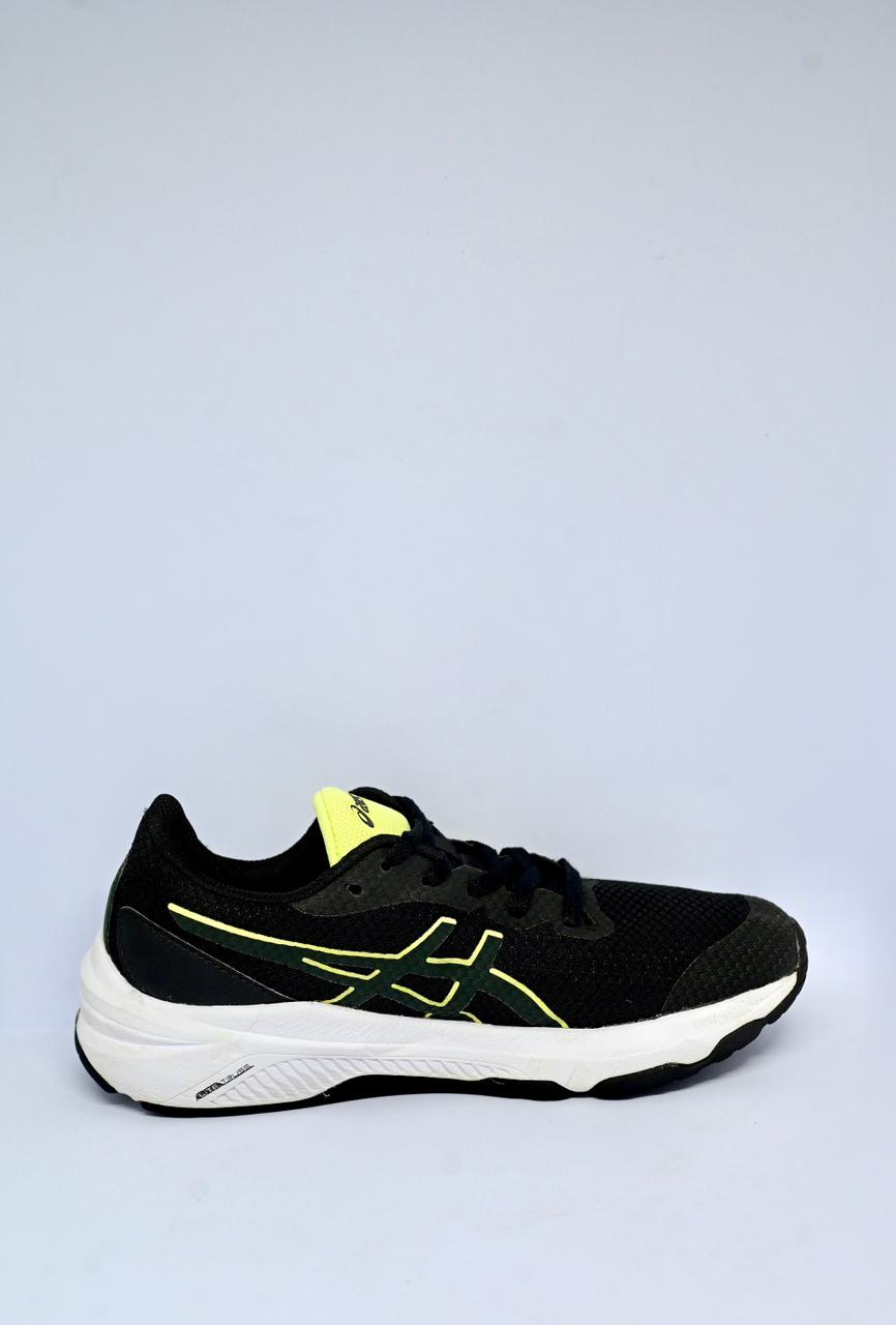 ASICS GT-1000