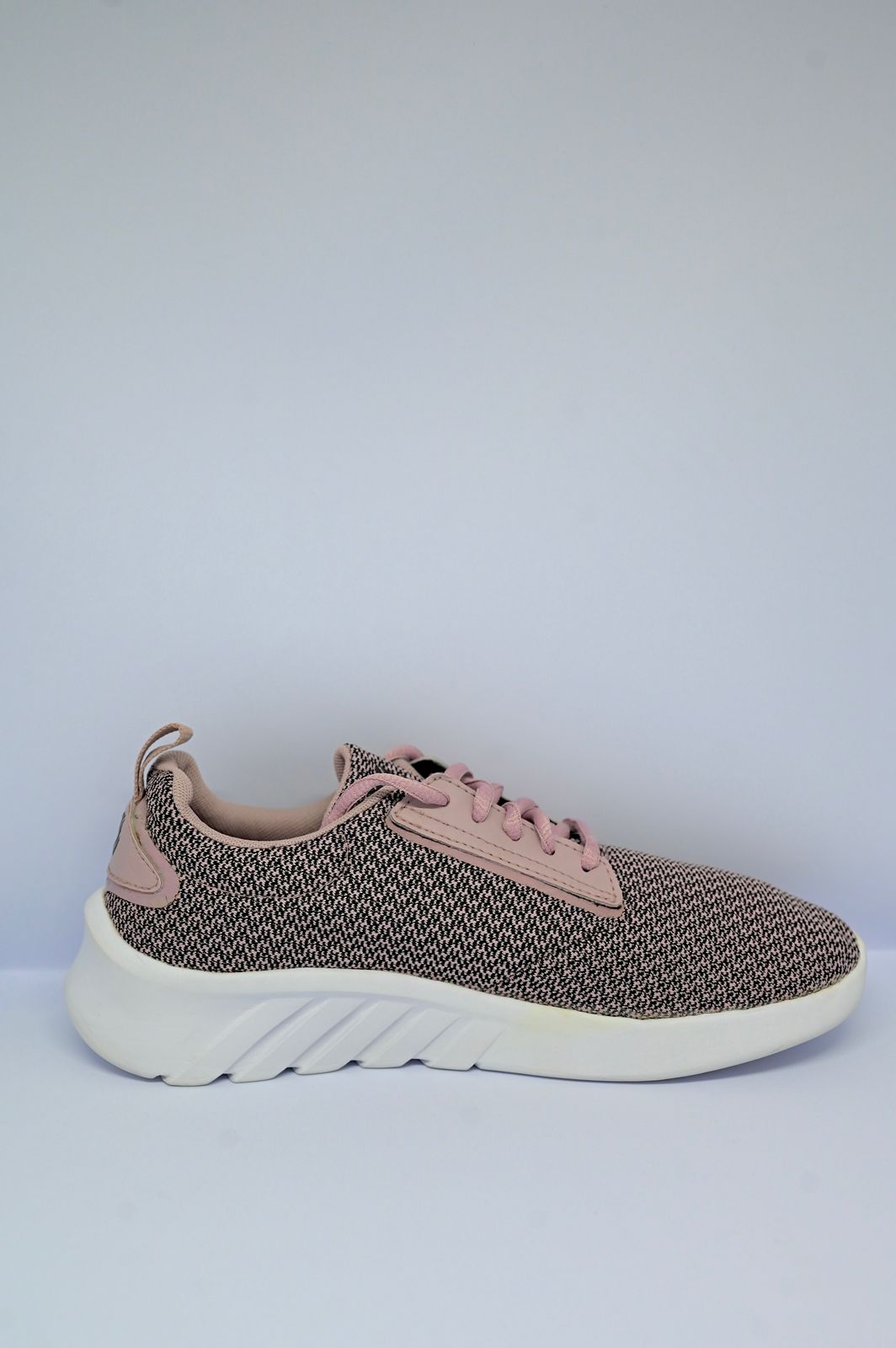K-Swiss Casual Sneakers