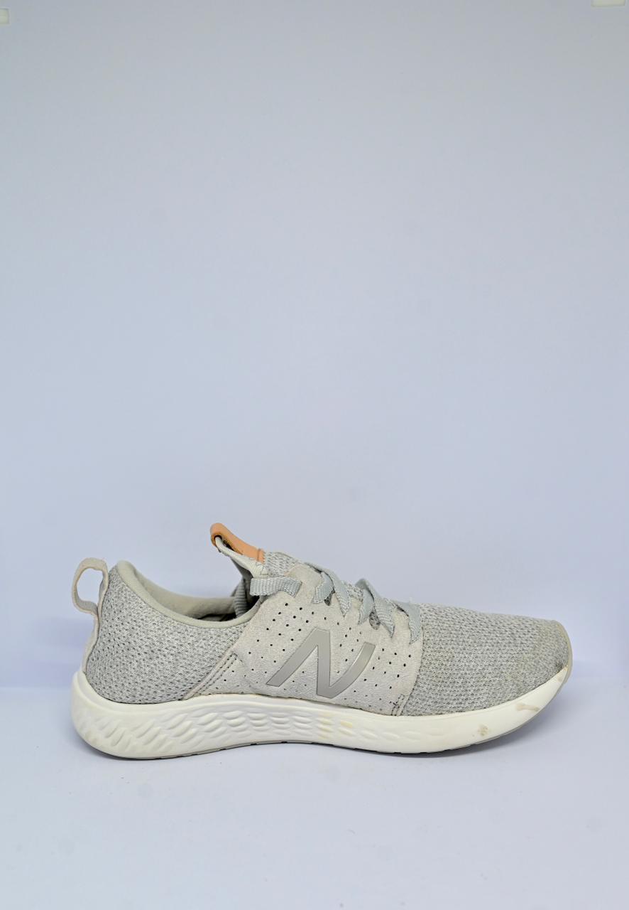 New Balance Fresh Foam Cruz