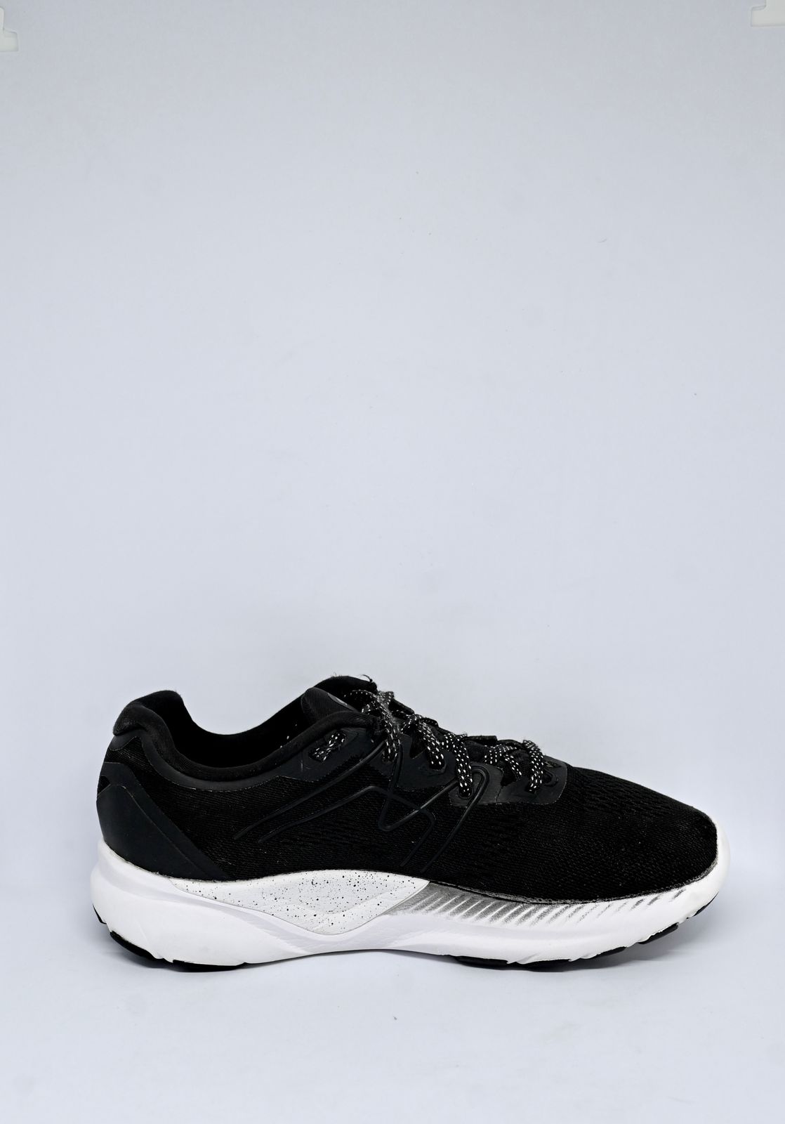 Karhu Fusion 3.0