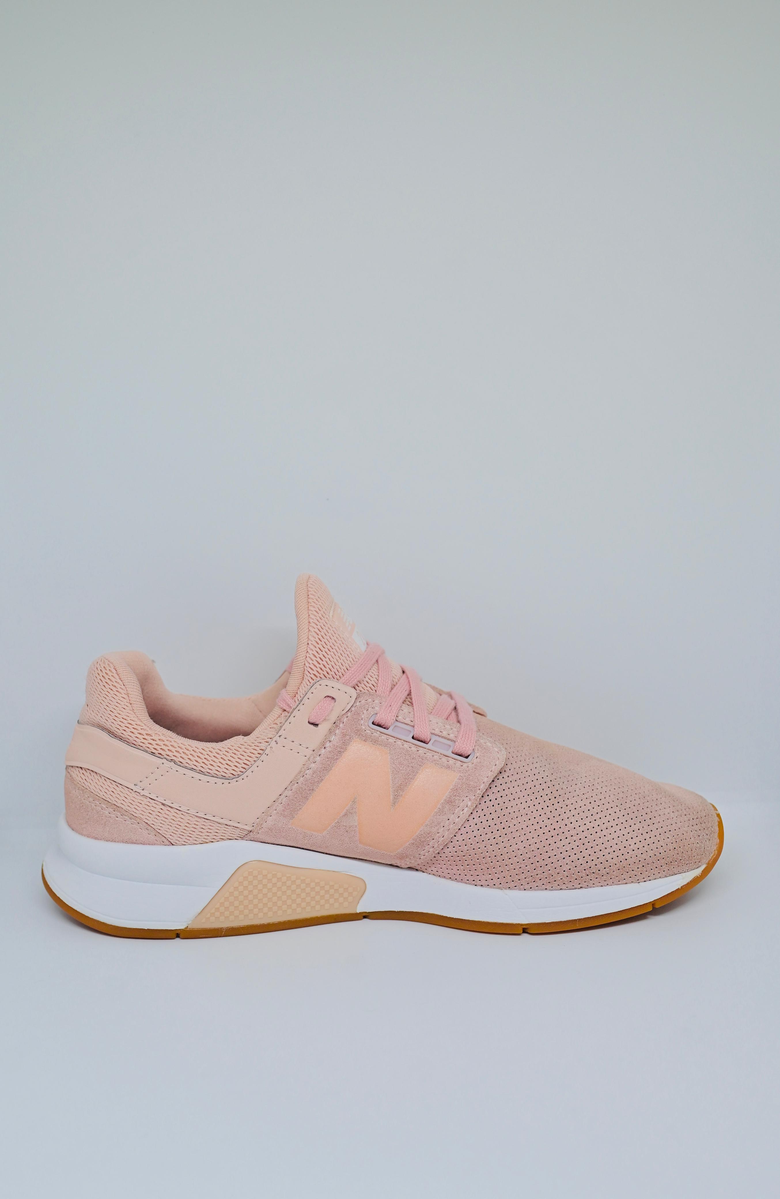 New Balance 247