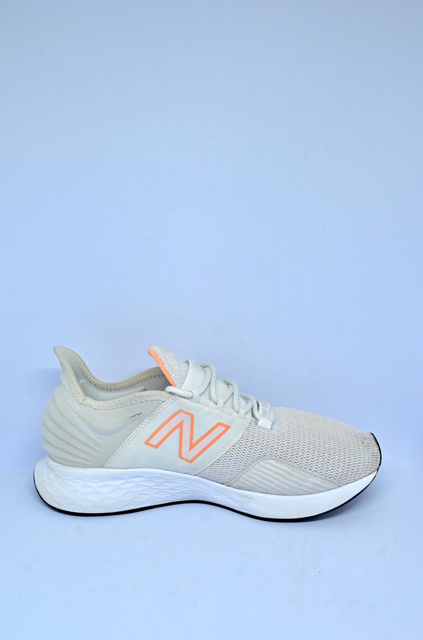 New Balance Casual Shoes