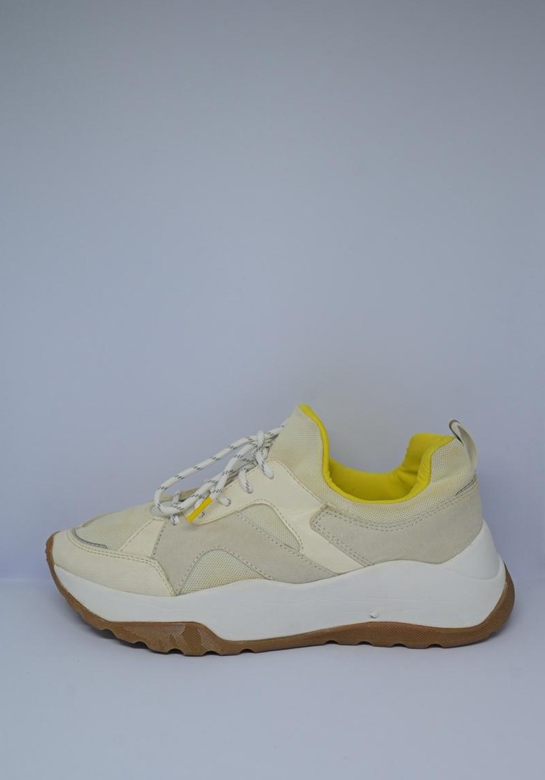 H&M Sneakers