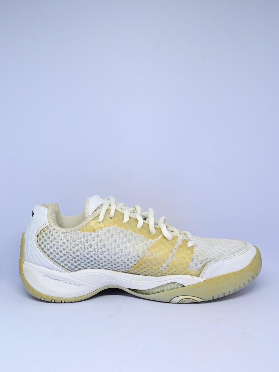 Athletic Tennis Shoes