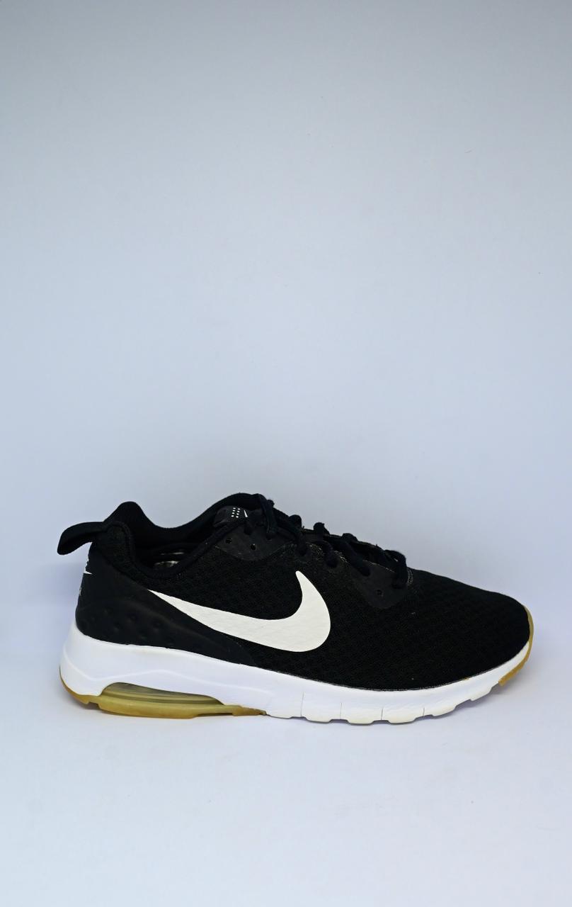 Nike Air Max Motion