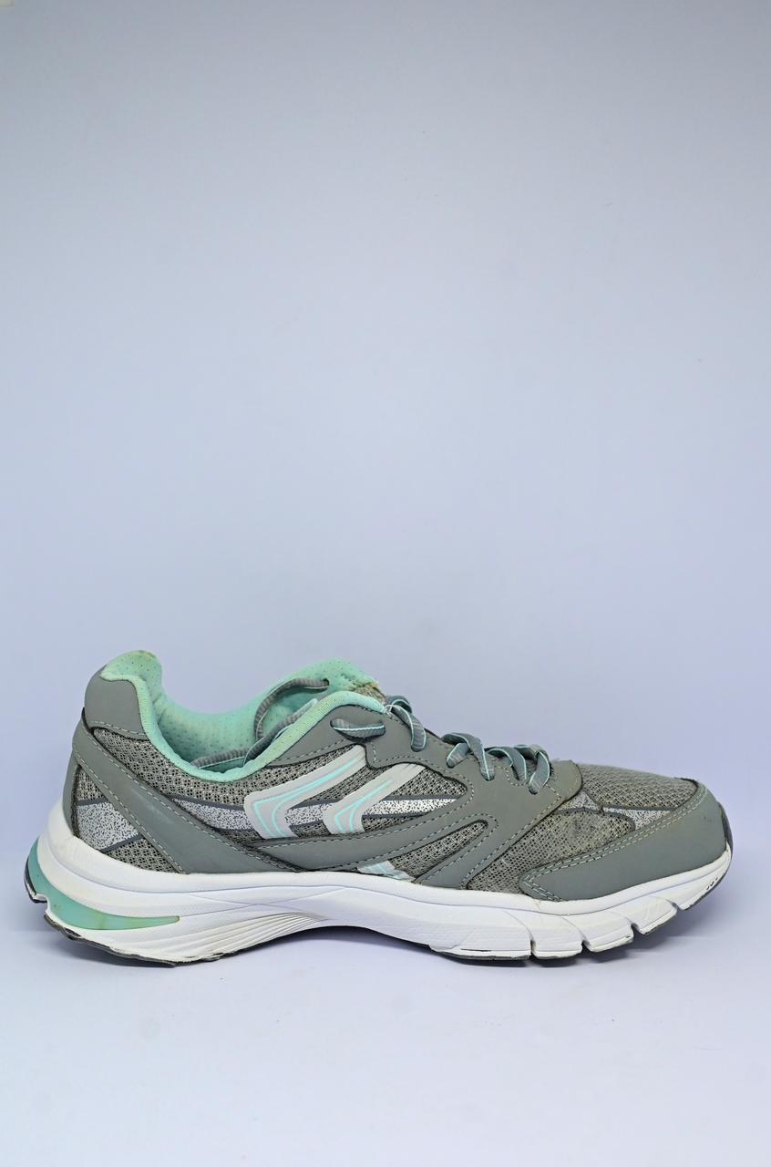 Dr. Scholl’s Athletic Shoes