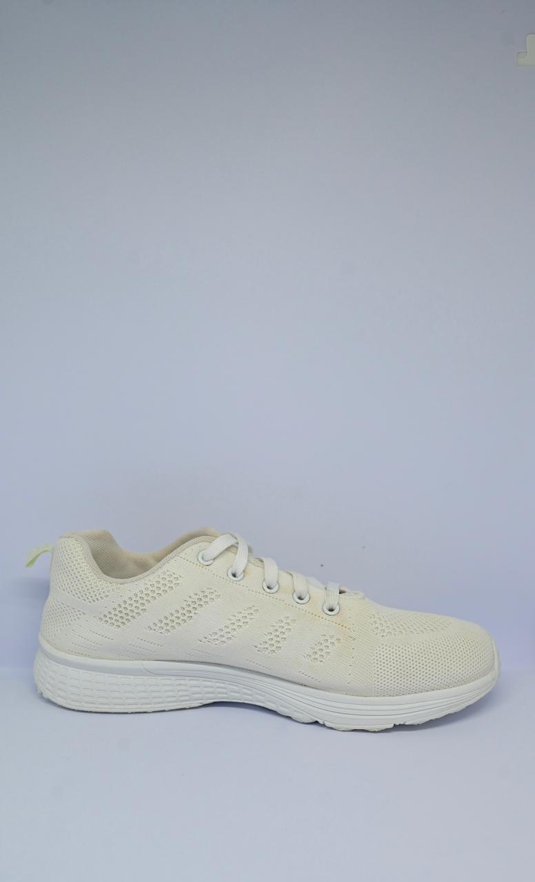 STQ Running Sneakers