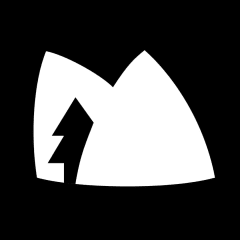 MyPahad Travel Planner