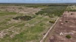 VENTA CAMPO 53,5 HAS. LINDERAS A ZONA SUB URBANA DE CIUDAD TOSTADO, SANTA FE - Miniatura 7